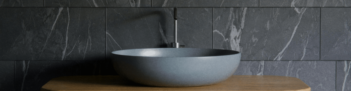 Sanitär Firma Gebrüder Queitsch GmbH Designbeispiel