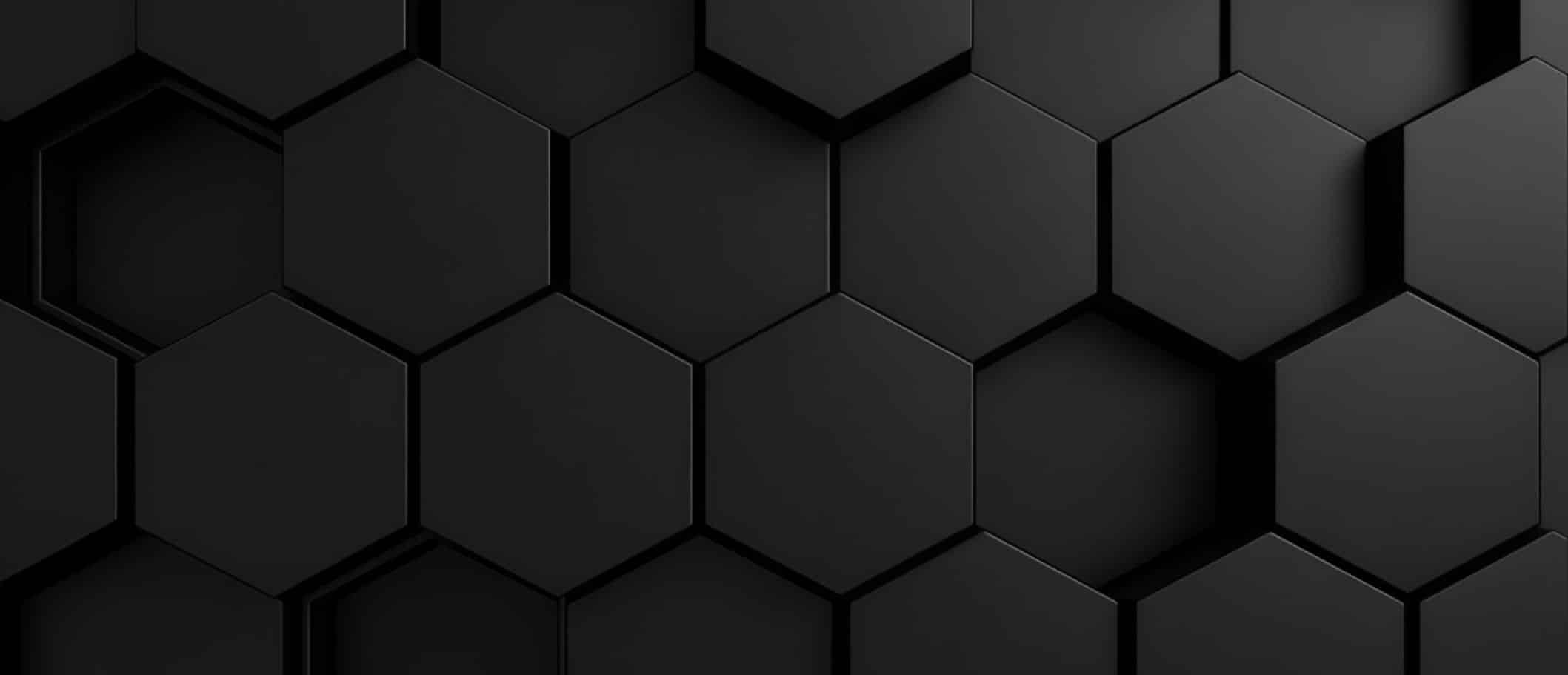 Blog Pufferspeicher Queitsch