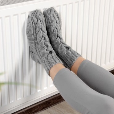 Energiesystem Queitsch Intelligente Raum- & Haussteuerung – Homematic IP