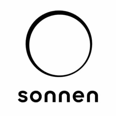 Batteriespeicher nachrüsten Sonnen Logo