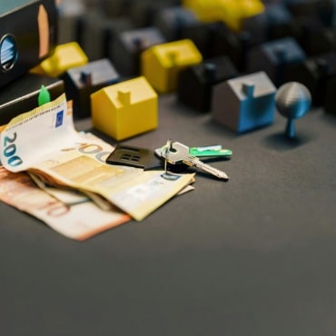 Mieterstrom Blogbeitrag - Was ist Mieterstrom