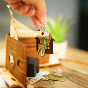 Mieterstrom Blogbeitrag - Vorteile von Mieterstrom