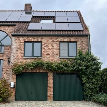 Mieterstrom Blogbeitrag - Kritik