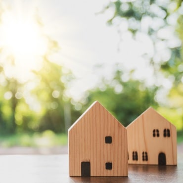 Mieterstrom Blogbeitrag - Problemlösungen