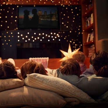 Mieterstrom Blogbeitrag - Grenzen