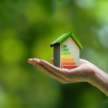 Smart Home Blog - intelligente Beleuchtung und smarte Geräte
