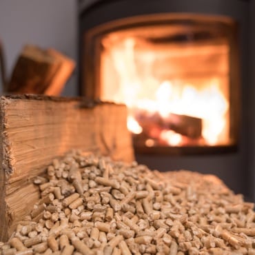 Smart Home Blog - Smart Home und intelligente Holzheizungen