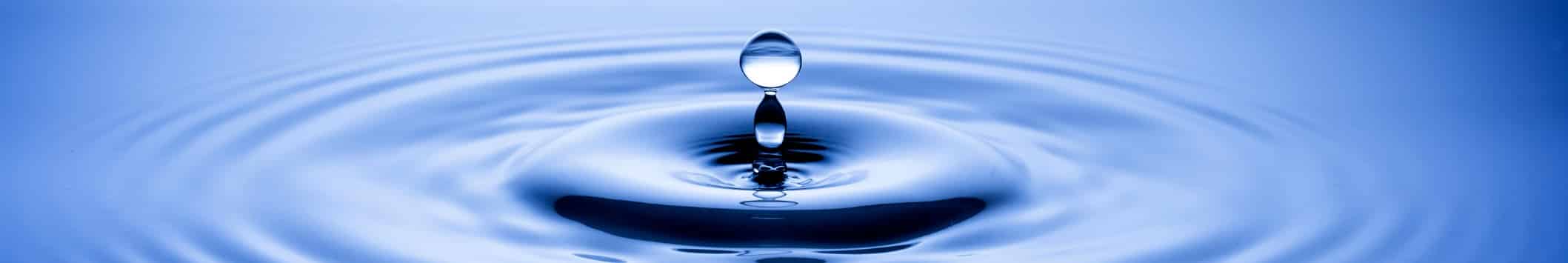 Wasserinstallation Moers - warum Queitsch