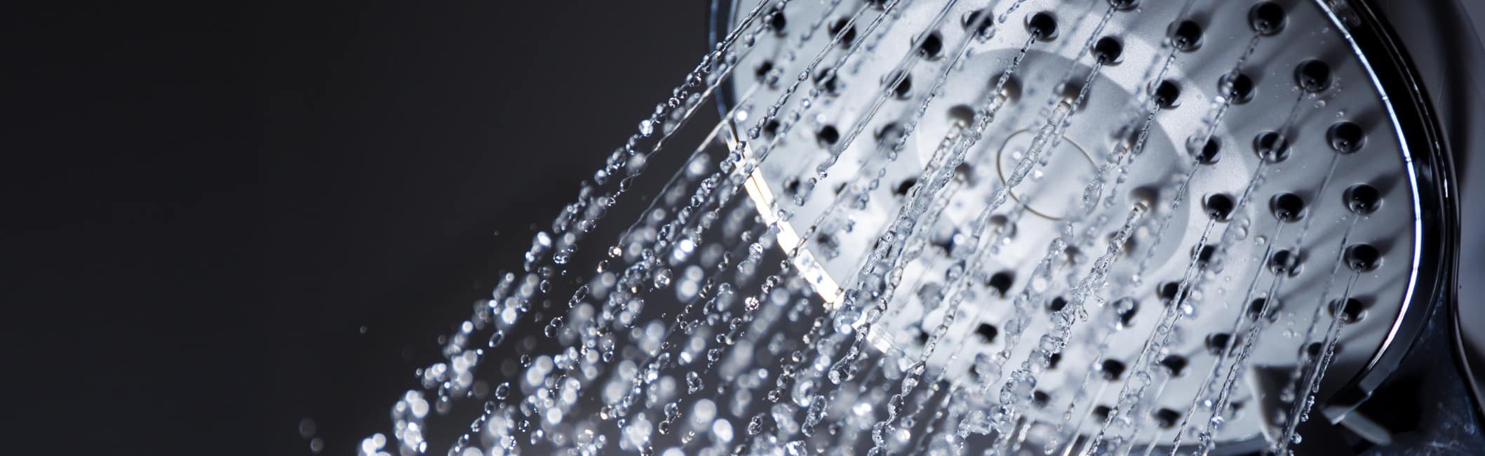 Wasserinstallation Moers -