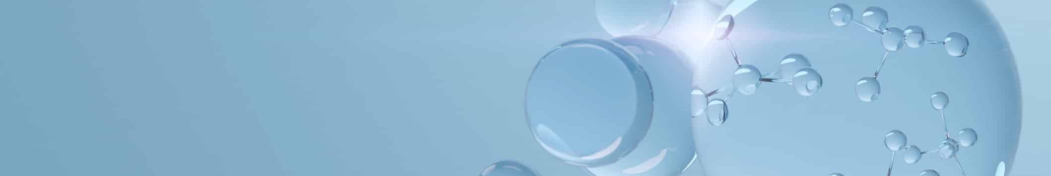 Wasserinstallation Moers - Trinkwasserhygiene und Legionellen Phophylaxe