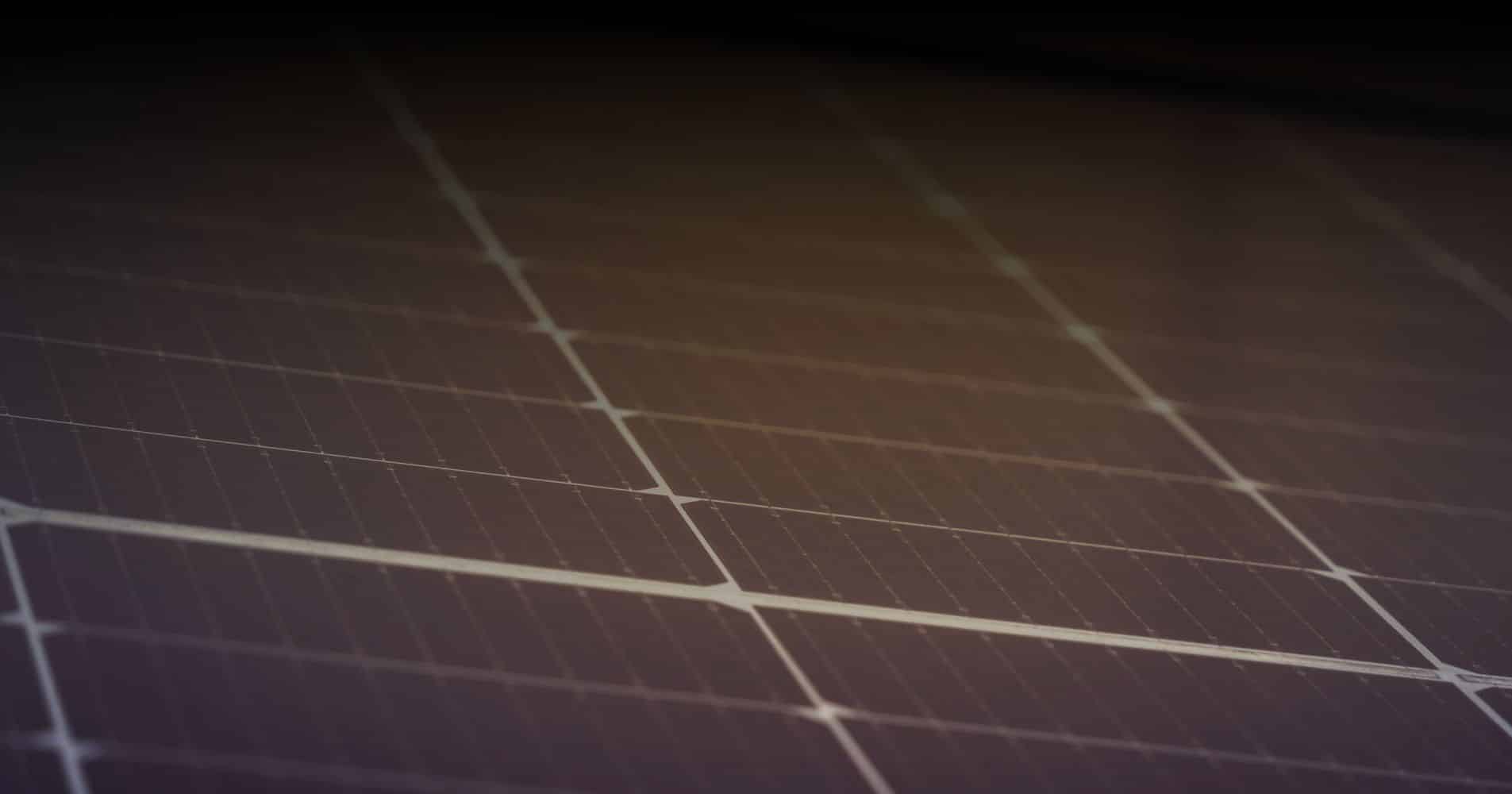 Ihr Weg zur Photovoltaikanlage in Moers und Umgebung