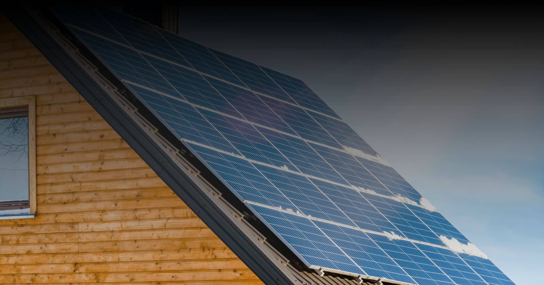 Photovoltaik für Moers und Umgebung