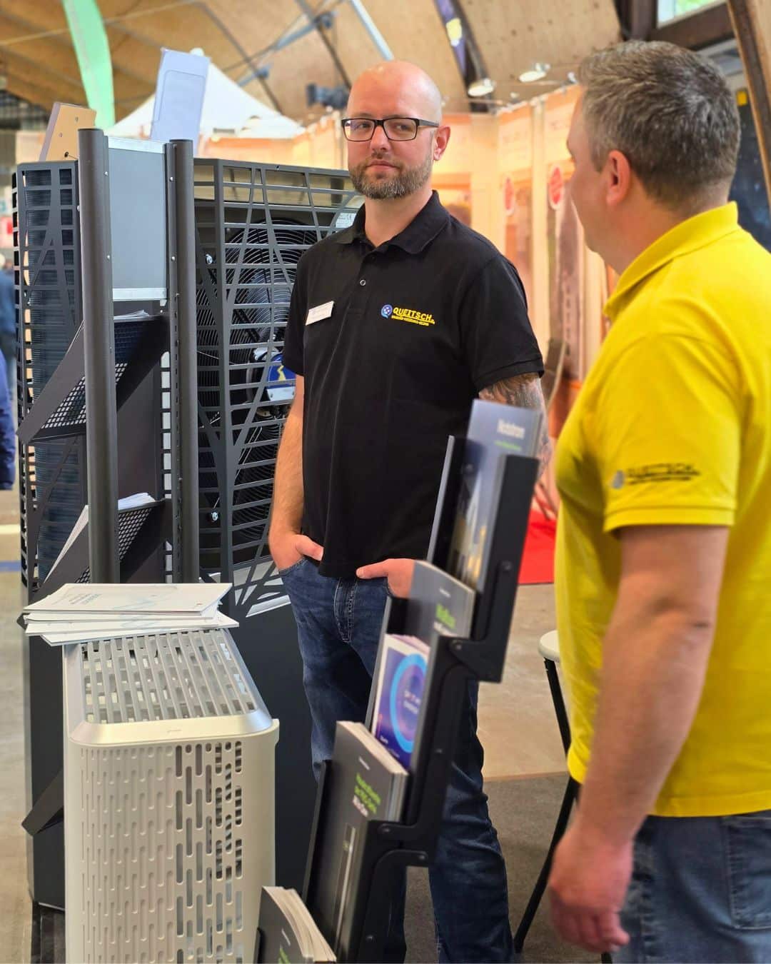 FAQ Photovoltaikanlagen Moers und Umgebung