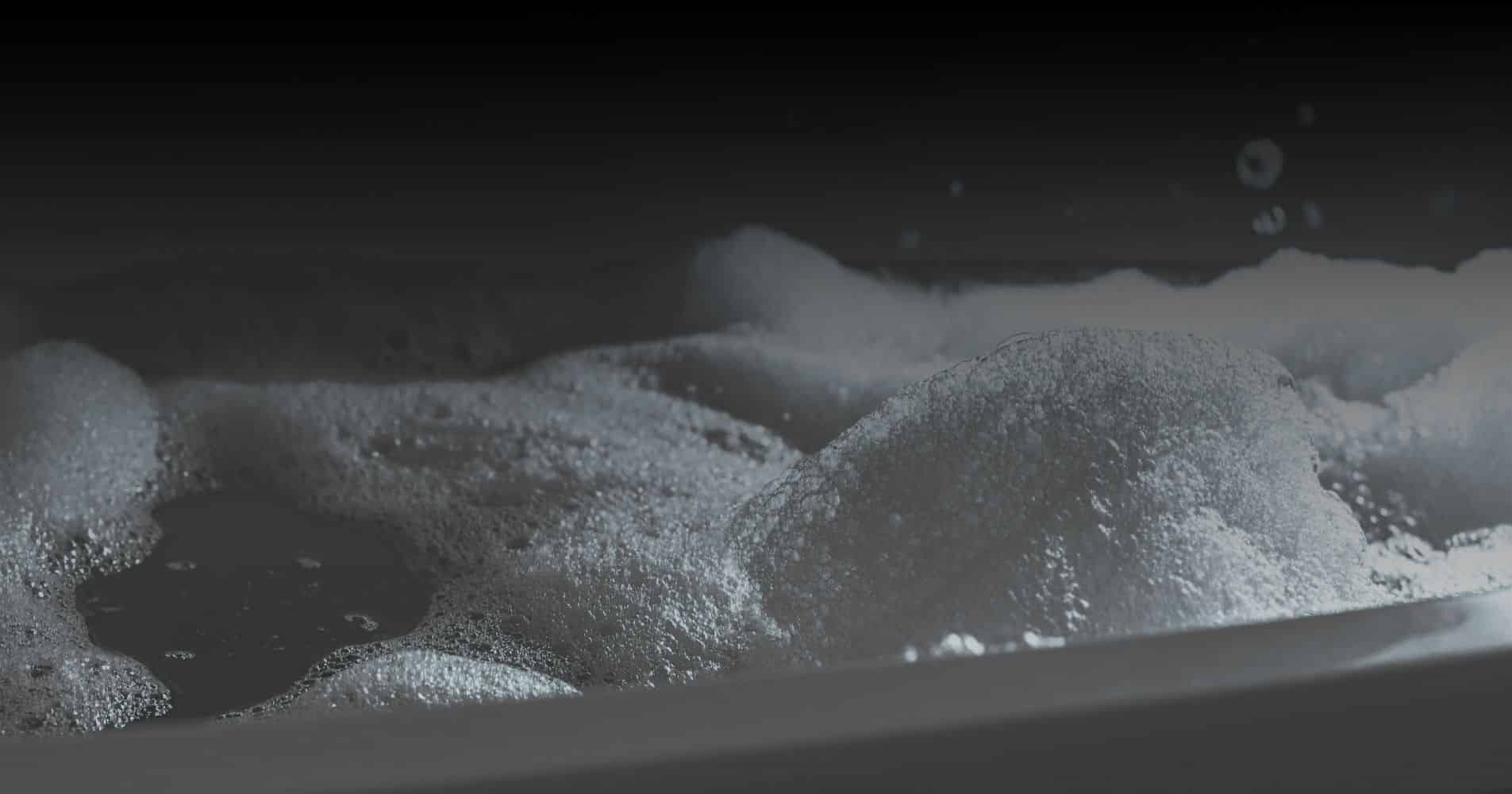 Brauchwasserwärmepume Moers und Umgebung
