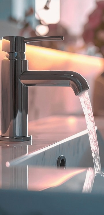 Sanitär Moers Badezimmer und Badsanierung