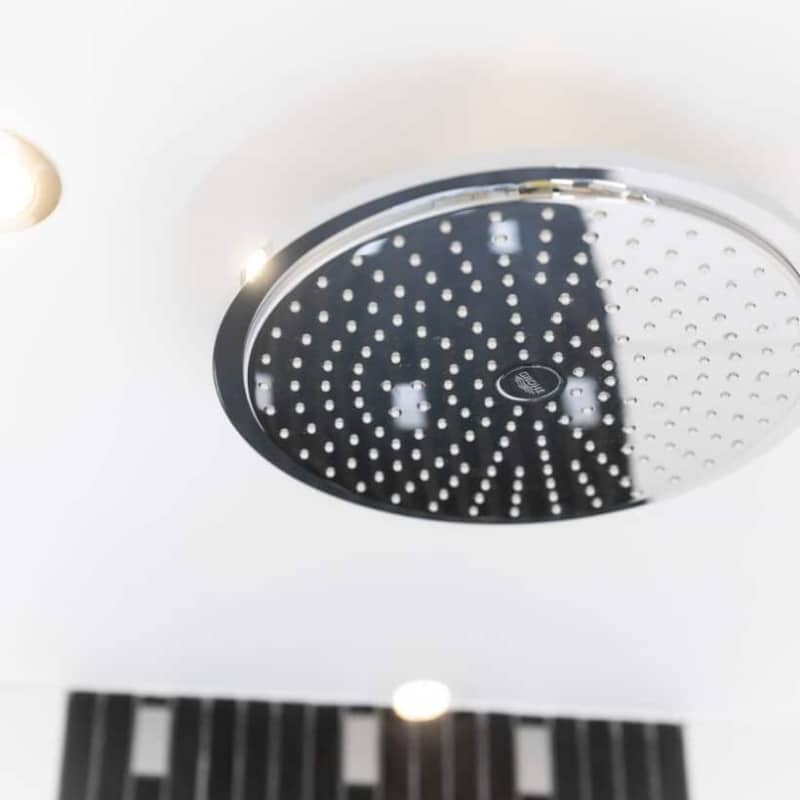 Sanitär Moers Wasserinstallation