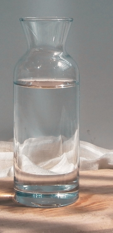 Sanitär Moers Wasseraufbereitung