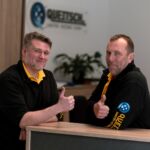 Queitsch GmbH